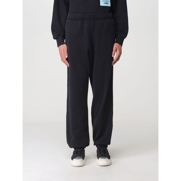 Ambush Pants Men Black - Picture 1 of 5